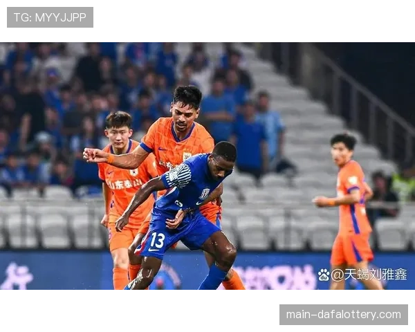 中超球队需加强青训体系建设 长远规划亚冠赛场竞争力