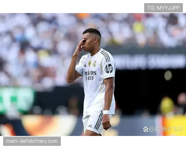 巴黎圣日耳曼前场压迫体系见效，本赛季多次逆转取胜