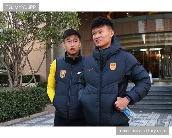 数据揭示短期集训胜率更高 国足改革获理论支持