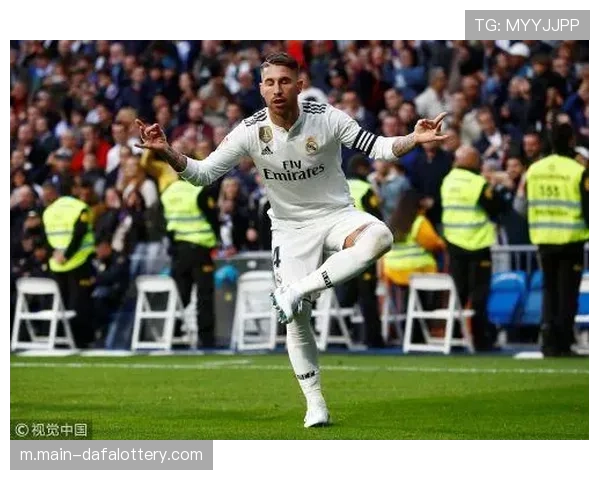 维尼修斯本赛季西甲数据亮眼 边路突破成皇马进攻利器